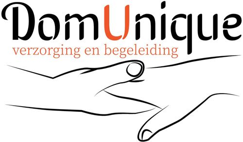 DomUnique